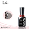 Oulac Soak-Off UV Gel Polish Master Collection 14ml | Blossom 006