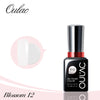 Oulac Soak-Off UV Gel Polish Master Collection 14ml | Blossom 012