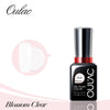 Oulac Soak-Off UV Gel Polish Master Collection 14ml | Blossom Clear
