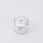 EMEDA Cream Lash Remover 10g | Fruit Collection