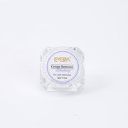 EMEDA Cream Lash Remover 5g | Fruit Collection