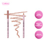 CALLISTA LIP CANDY LIP PENCIL 01 Butterly