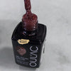 Oulac Gel Polish Special Effect 14ml | Color Changing TC 14