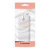 Lionesse Pumice Stone PS-15