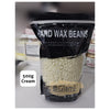 Hard Wax Beans 500g