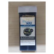 My Heart Wax Roll-On Wax 100g | Black Currant