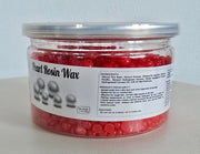 Hard Wax Beans 200g