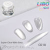 Cat Eye Powder CD18