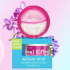 MONDSUB Dual Effect Ceramide & Retinol 2 in 1 Cream 100ml