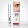 ICONSIGN Eyelash Enhancing Serum - Growth & Nourishment 3.5ml