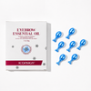 ICONSIGN Eyebrow Essential Oil 7x0.35g | Blue Elf