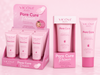 VICOVI Pore Cure Primer 30ml