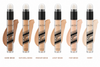 VICOVI Makeup Concealer 3.2ml - 6 colors