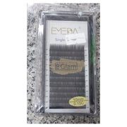 EMEDA Eyelash Extension | Classic | 0.15 C Curl | 10mm