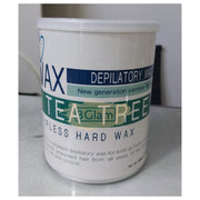My Heart Wax | Depilatory Wax 800g | Stripless Hard Wax