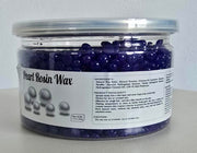 Hard Wax Beans 200g