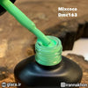 Mixcoco Soak-Off Gel Polish 15ml | DMC 163