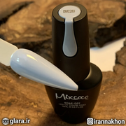 Mixcoco Soak-Off Gel Polish 15ml | DMC 283