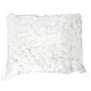 Cotton Balls 1000 pcs