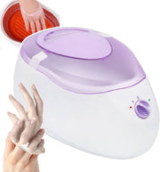 Professional Paraffin Wax Therapy Machine SM-52