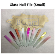 Glass Nail File | Small