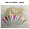 Glass Nail File | Small