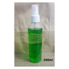 Pre-Wax Treatment Spray 250 ml