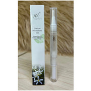 Cuticle Revitalizer Oil Pen | OSMANTHUS