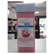 My Heart Wax Roll-On Wax 100g | Rose