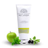 Mitvana Face Wash with Microscrubbers 50ml | Olive Oil & Tulsi