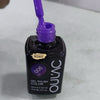 Oulac Gel Polish Special Effect 14ml | Color Changing TC 06
