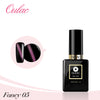 Oulac Gel Polish Special Effect 14ml | Fancy Cat Eye 05