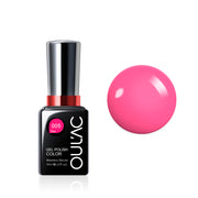Oulac Soak-Off UV Gel Polish Master Collection 14ml - Fluo 005