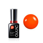 Oulac Soak-Off UV Gel Polish Master Collection 14ml - Fluo 006