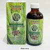 Dr Meinaier Aloe Vera Multi-purpose 118ml | Soothes, Hydrates & Controls Frizz