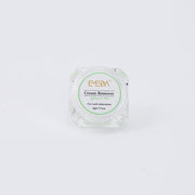 EMEDA Cream Lash Remover 5g | Fruit Collection