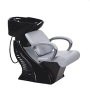 Shampoo Chair with Bowl | IN-004