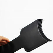 Hair Coloring Paddle Board Comb