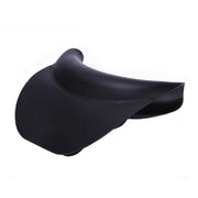 Shampoo Bowl Gel Rest Neck Cushion | Black