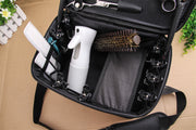 Professional Hairdressing Tool Tote Bag | Small | 29*20*20cm