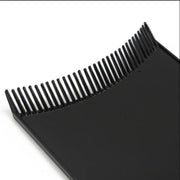 Hair Coloring Paddle Board Comb