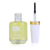 BNC Nutritional Cuticle Oil 15ml