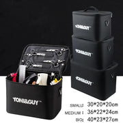 Professional Hairdressing Tool Tote Bag | Small | 29*20*20cm