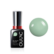 Oulac Soak-Off UV Gel Polish Healing Colors 14ml | Healing 01