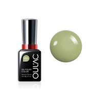Oulac Soak-Off UV Gel Polish Healing Colors 14ml | Healing 02