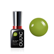 Oulac Soak-Off UV Gel Polish Healing Colors 14ml | Healing 04