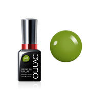Oulac Soak-Off UV Gel Polish Healing Colors 14ml | Healing 05