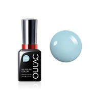 Oulac Soak-Off UV Gel Polish Healing Colors 14ml | Healing 08