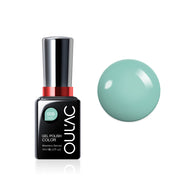 Oulac Soak-Off UV Gel Polish Healing Colors 14ml | Healing 09
