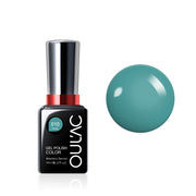 Oulac Soak-Off UV Gel Polish Healing Colors 14ml | Healing 10